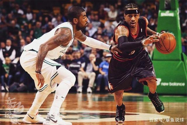 队的胜利 队的胜利