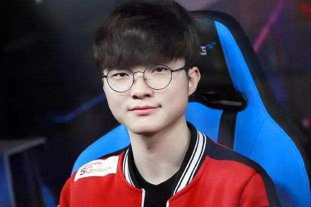 两支球队本 两支球队本