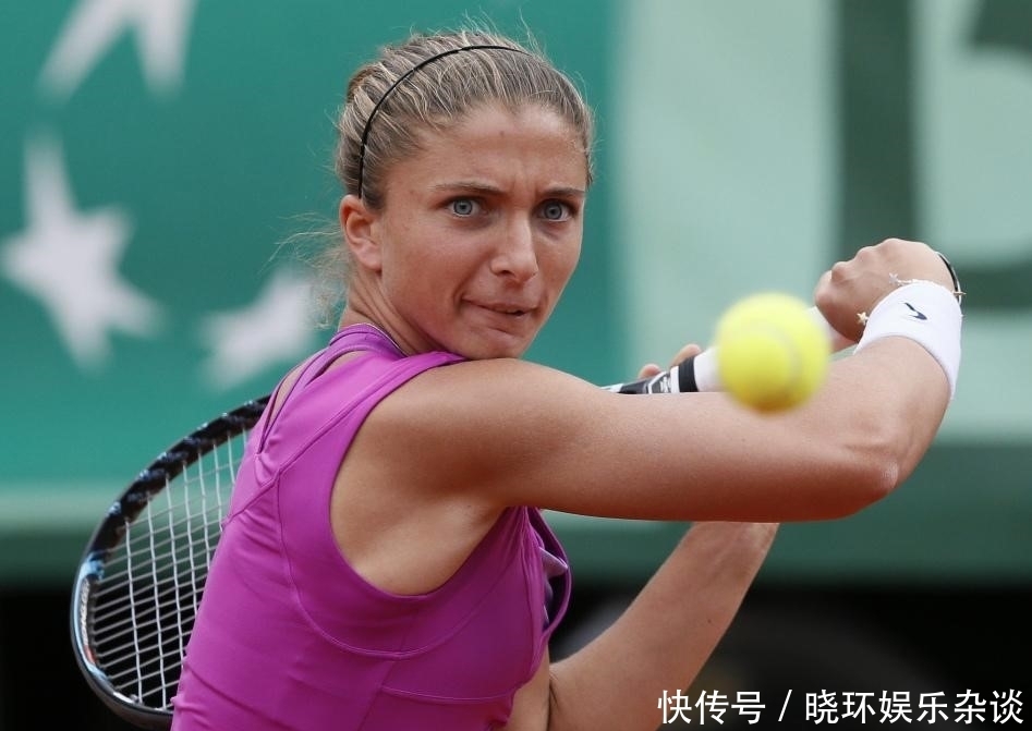 独特态度 独特态度