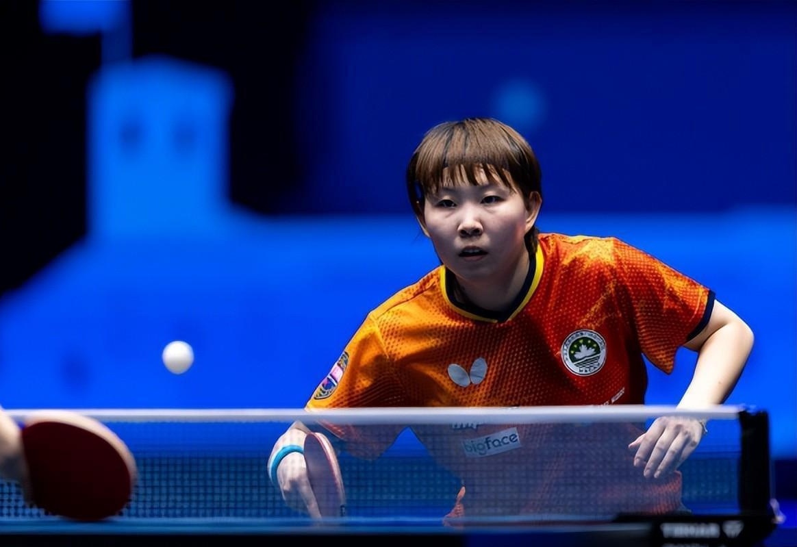 一种资产 一种资产