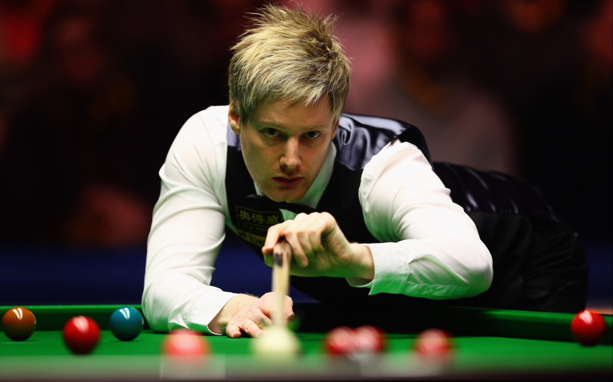 到球队攻击 到球队攻击