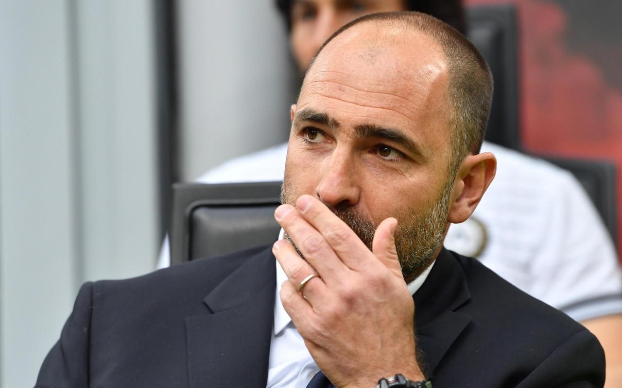 仅检验了球 仅检验了球