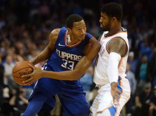 整的障碍 整的障碍