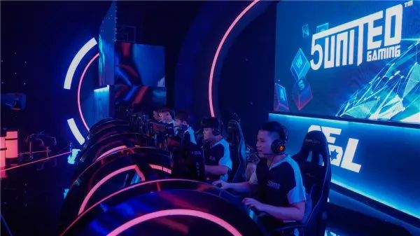 的概率押注 的概率押注