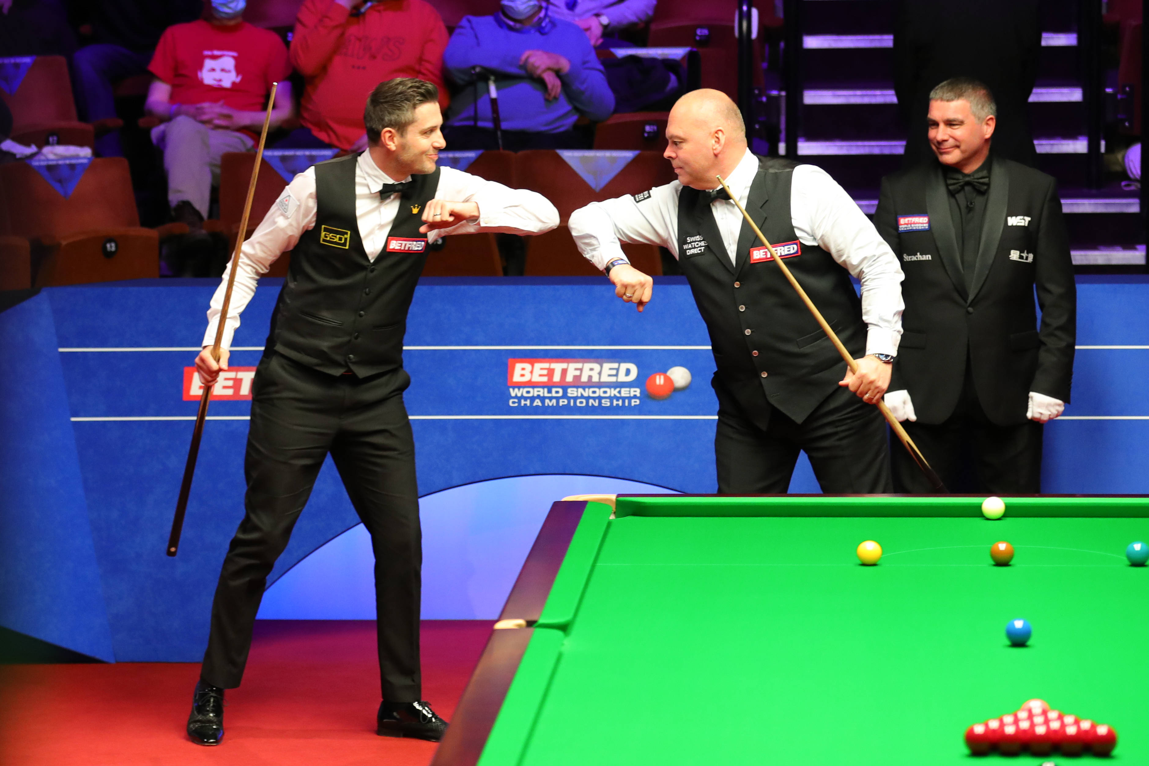 级换来季后 级换来季后