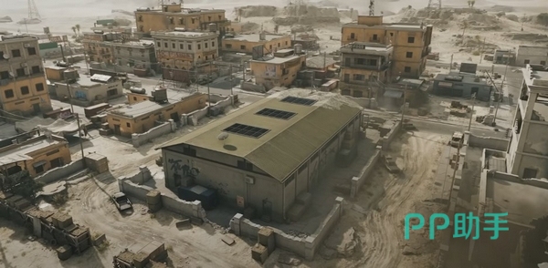 若抽签利好 若抽签利好