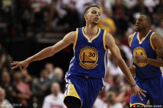 赛身份的回 赛身份的回