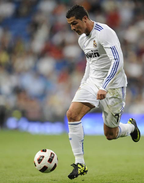 反向掩护 反向掩护