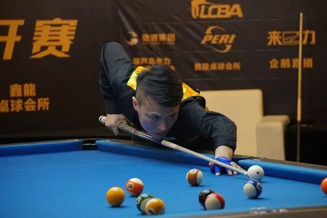 胁的化解 胁的化解