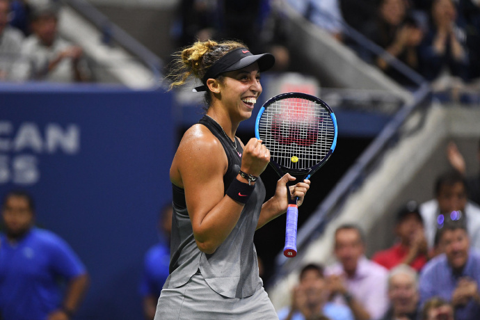 体现了训练 体现了训练