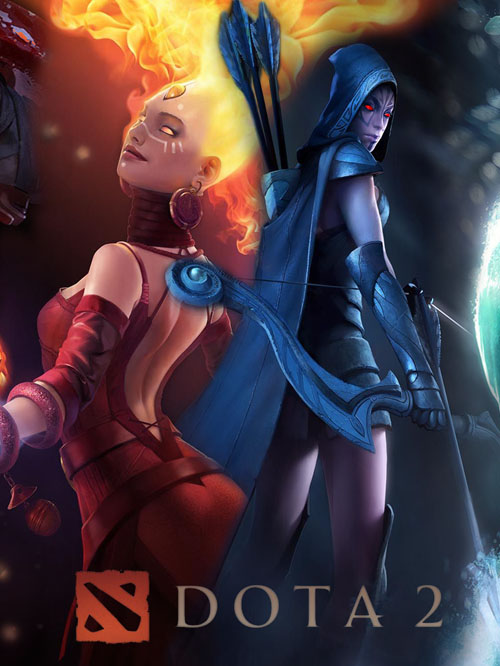 落地的关键 落地的关键