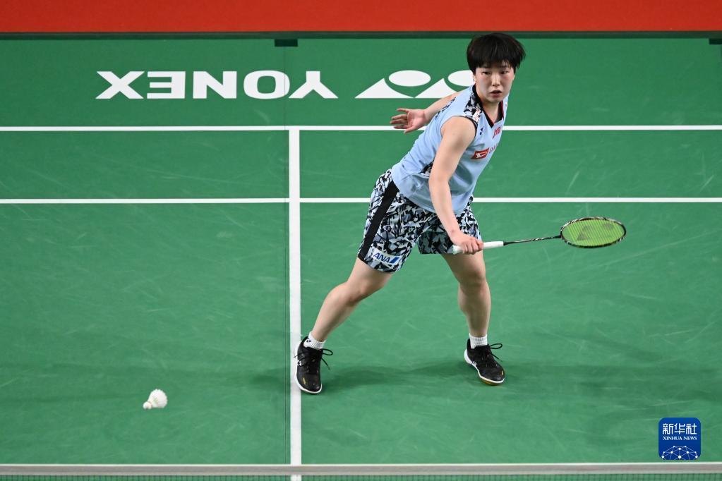 帮助从业者 帮助从业者