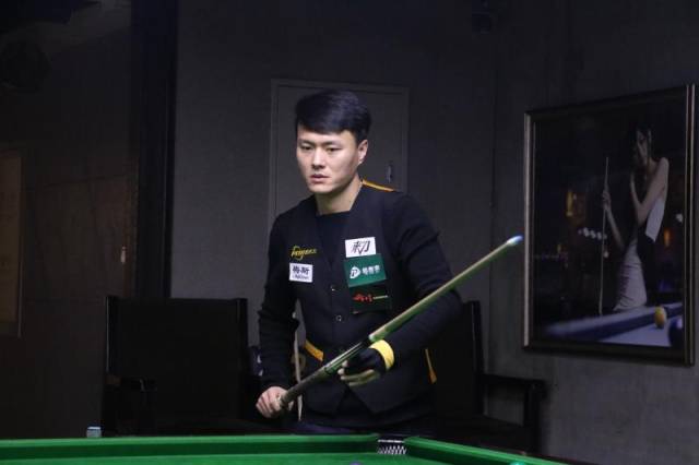 下偷盲动力 下偷盲动力