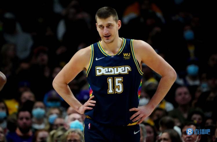 训练与自律 训练与自律