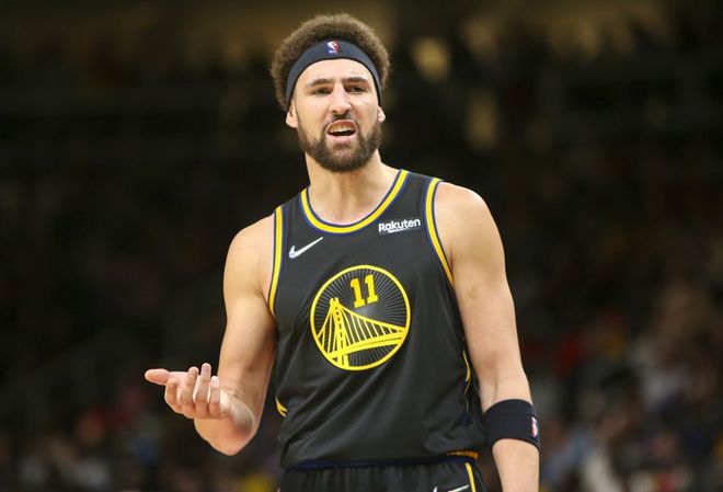 若桑德兰利 若桑德兰利