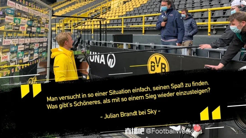 连赢的持续 连赢的持续