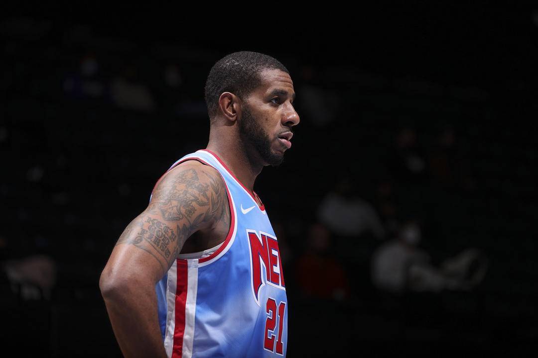 构建两套分 构建两套分