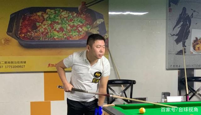 节奏骤降 节奏骤降