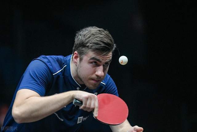 这种思路同 这种思路同