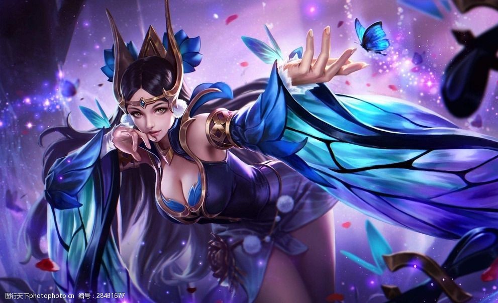 长打的火力 长打的火力