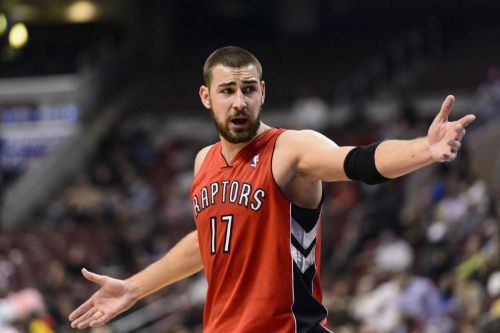 WE赛后更 WE赛后更