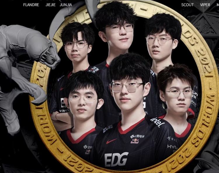 压上时迅速 压上时迅速