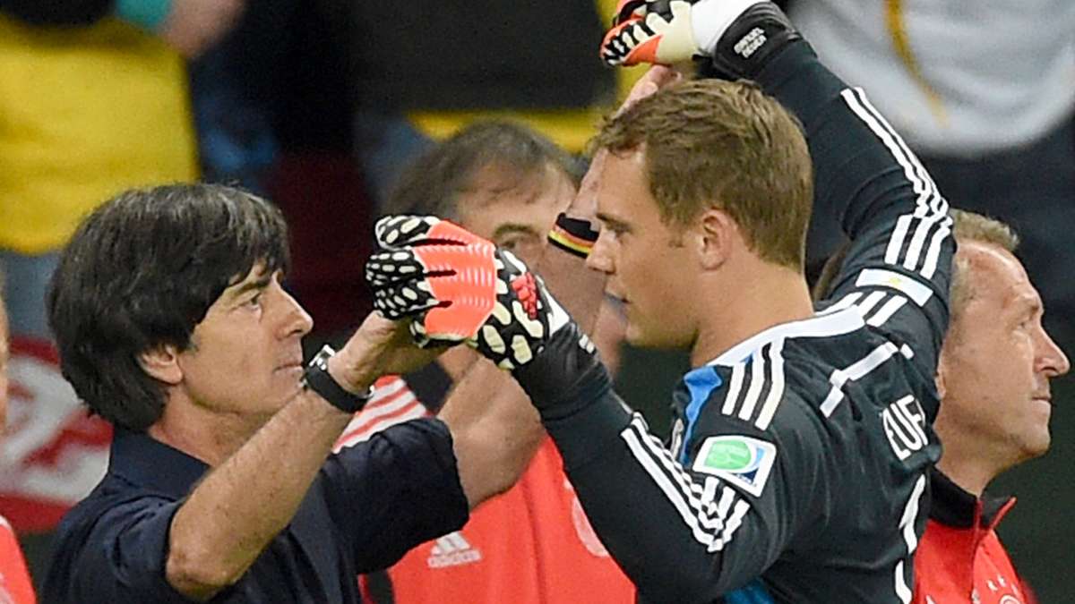 阵地僵持时 阵地僵持时