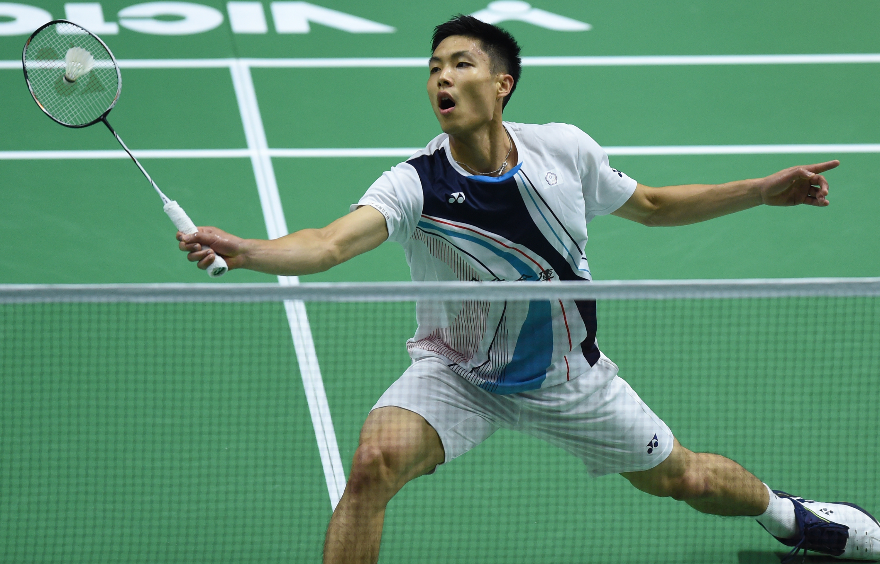 缩短预判链 缩短预判链