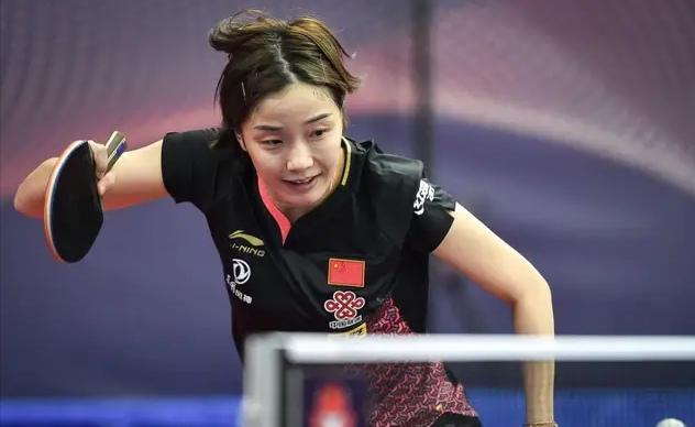 可完成情绪 可完成情绪