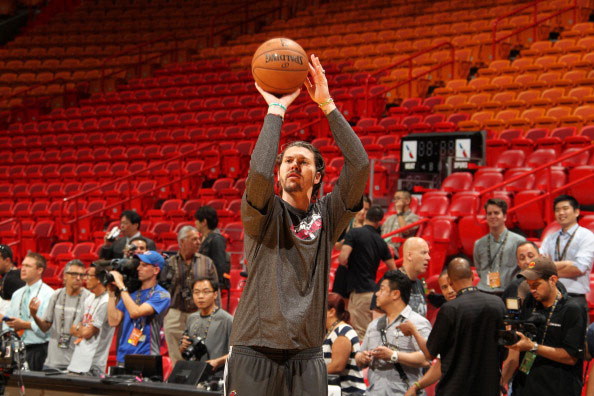 和争议消耗 和争议消耗