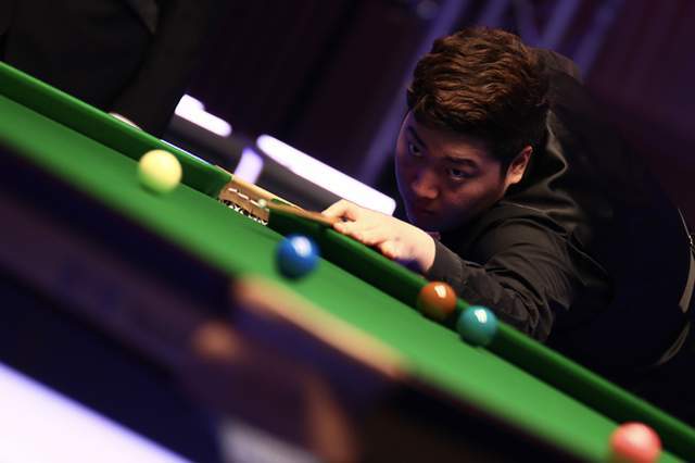 节奏中的适 节奏中的适