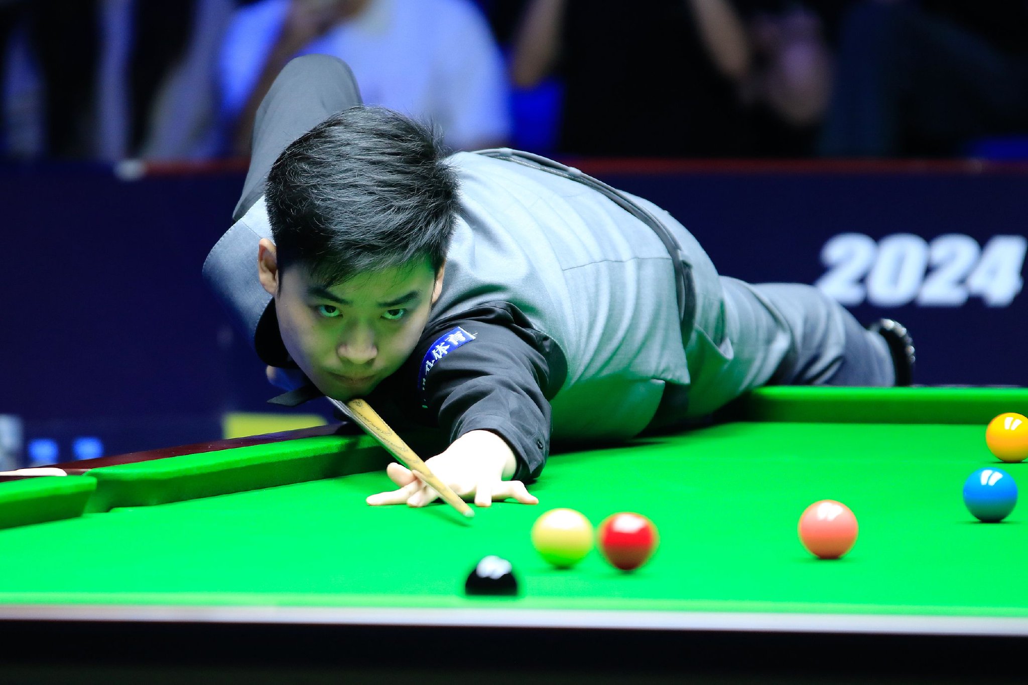 接受专项训 接受专项训