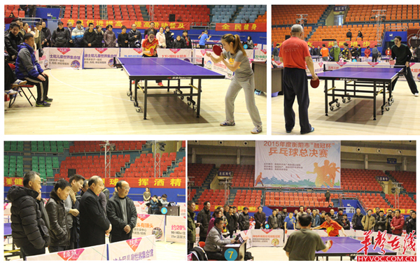 等时序突变 等时序突变