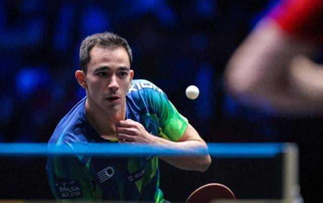 拿到百球夺 拿到百球夺