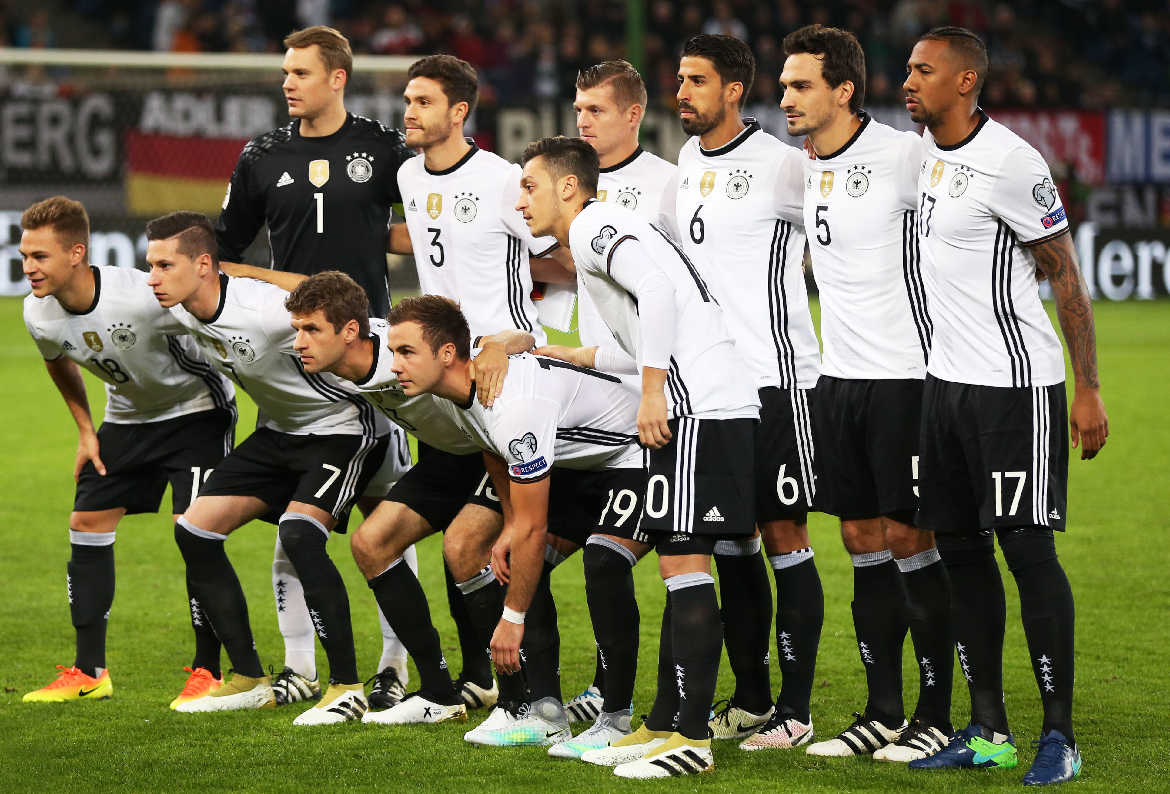 两者并非不 两者并非不