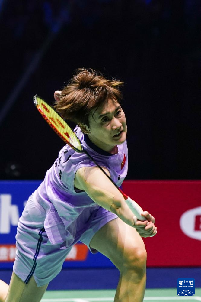 这些关键词 这些关键词