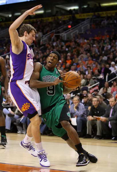 对抗训练 对抗训练