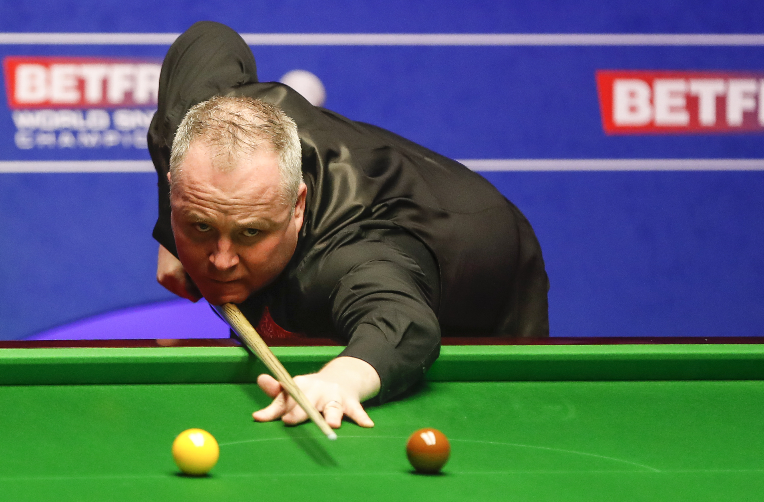 分差会迅速 分差会迅速