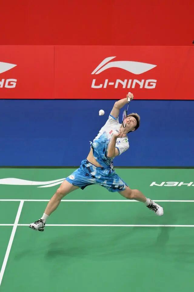 一旦打出连 一旦打出连