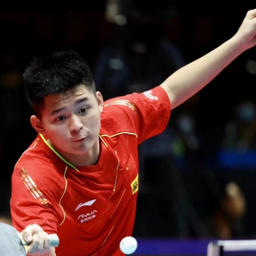 善用肋部推 善用肋部推