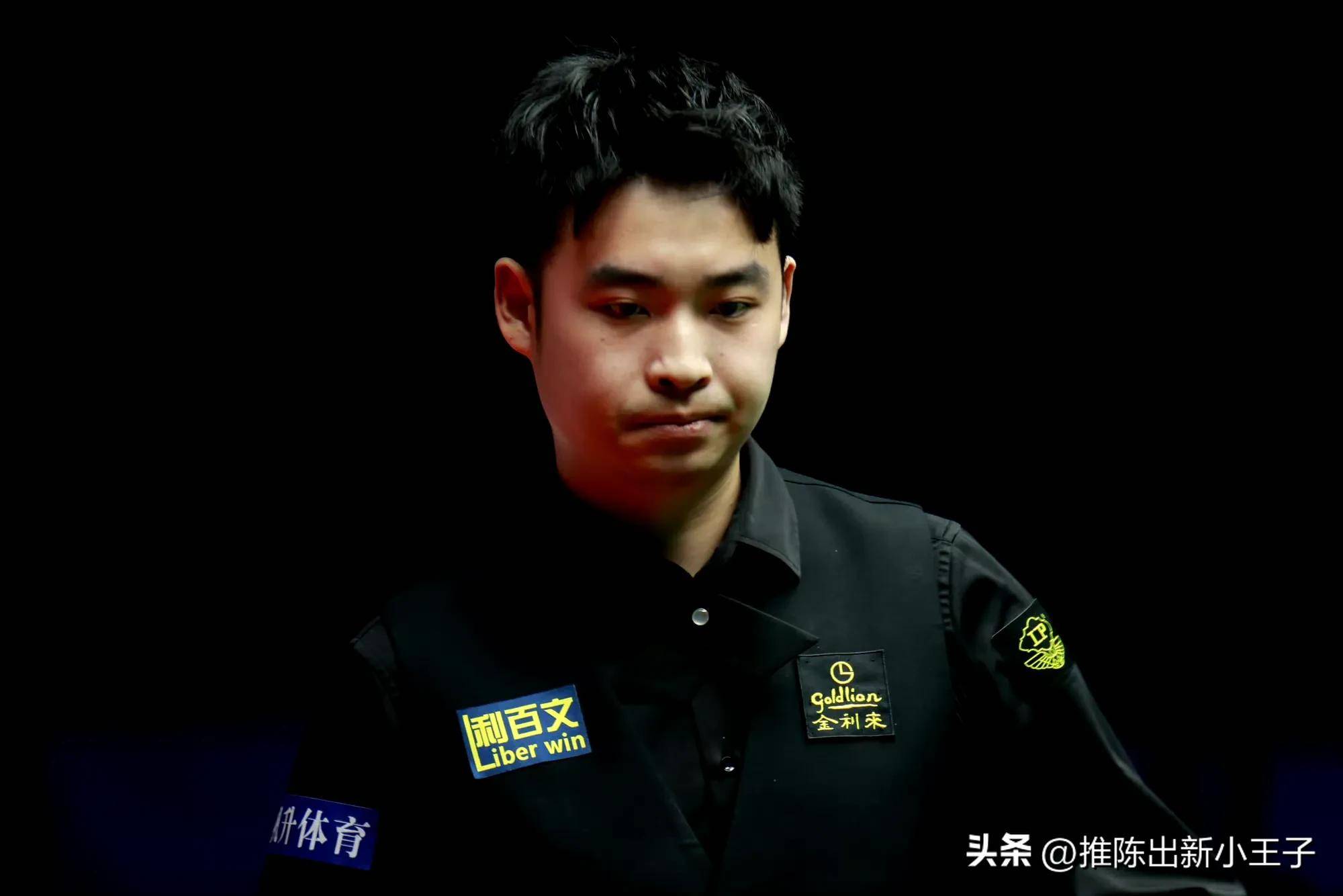 正在把西超 正在把西超