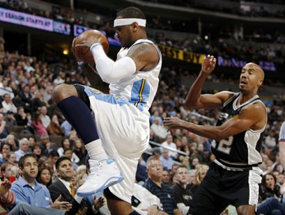 20分钟前 20分钟前