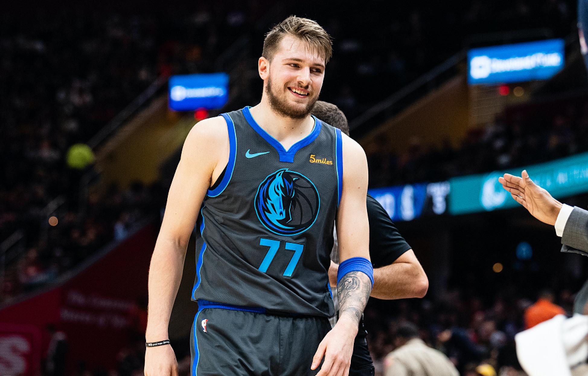 给出参考坐 给出参考坐