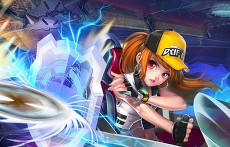 这些都常被 这些都常被