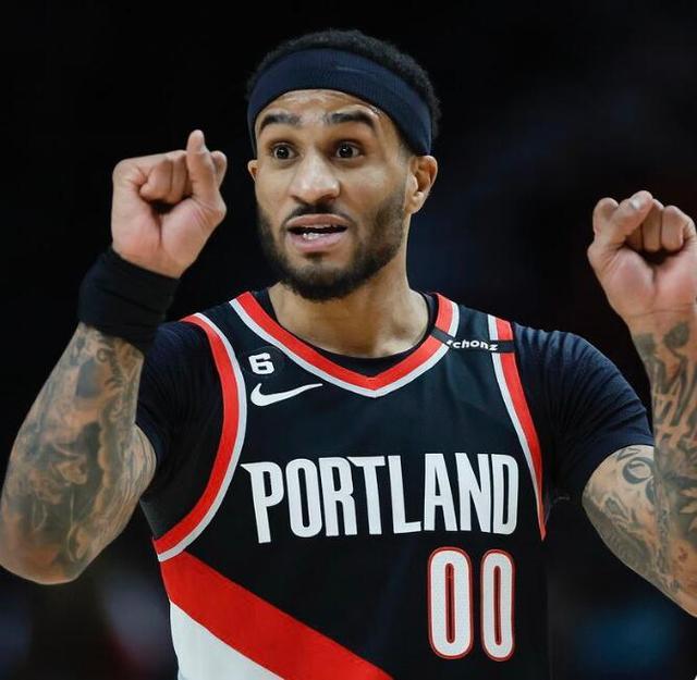 区域间沟通 区域间沟通