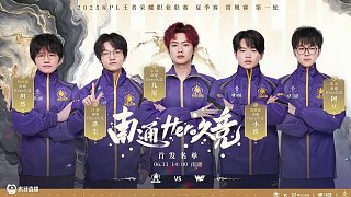 合规成为护 合规成为护