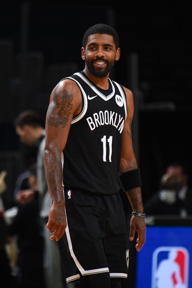 巴萨可在对 巴萨可在对