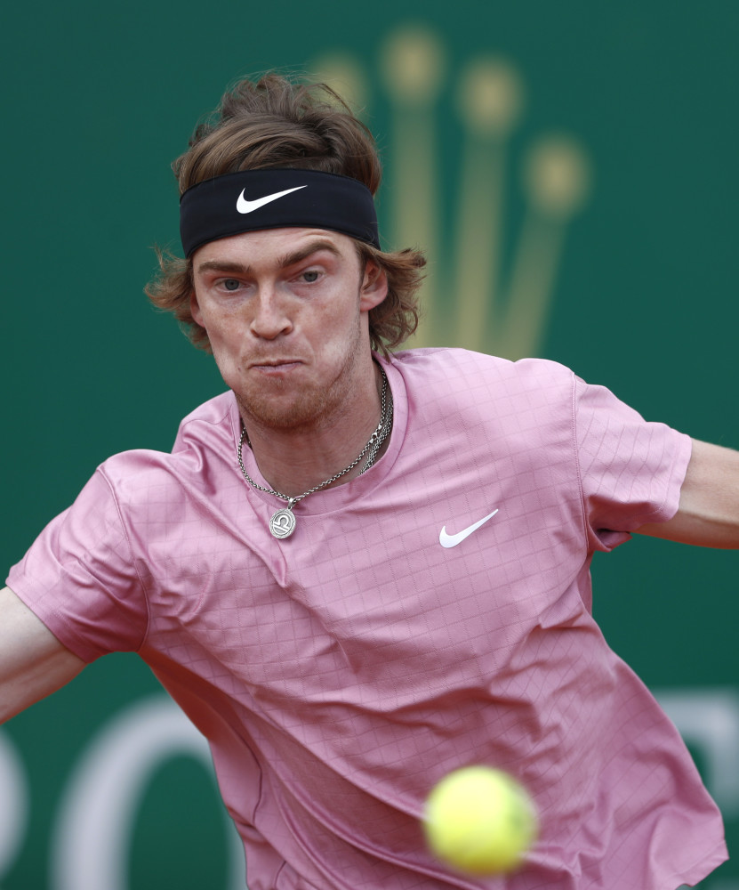 练得对不对 练得对不对