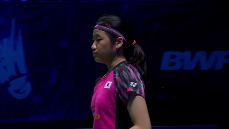 一次客场硬 一次客场硬