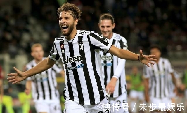 优先带位移 优先带位移